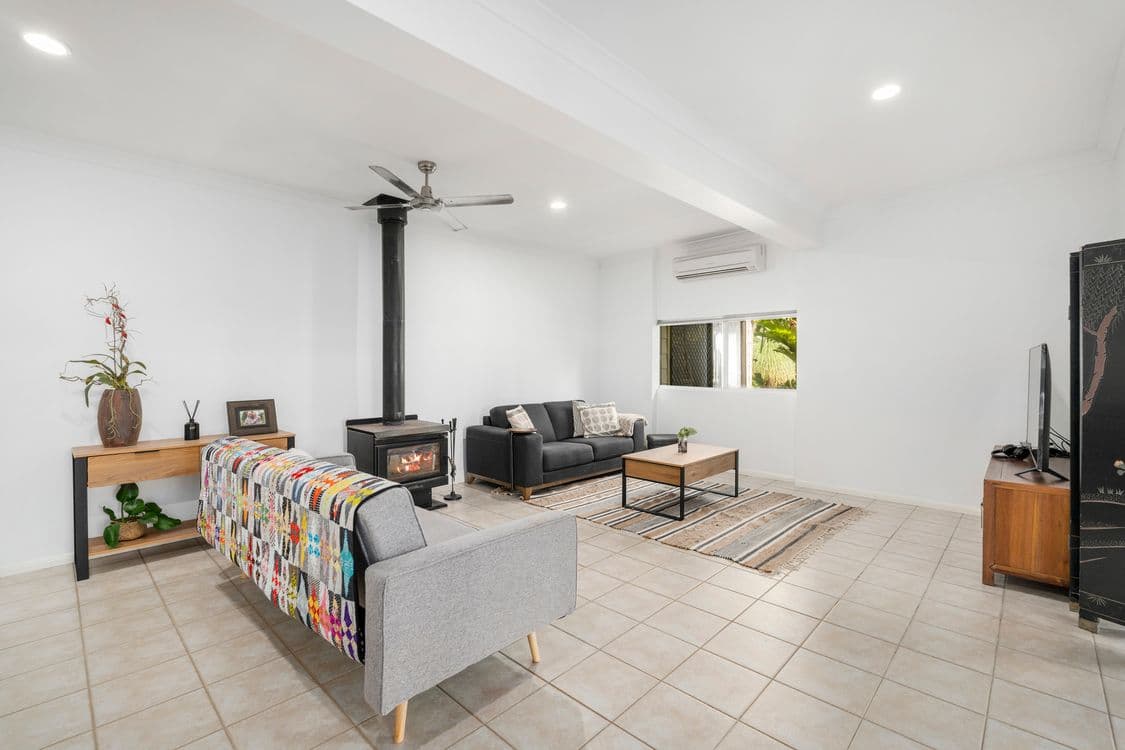 68-78 Walsh Street, CHINDERAH, NSW 2487, Chinderah - Thumbnail 8
