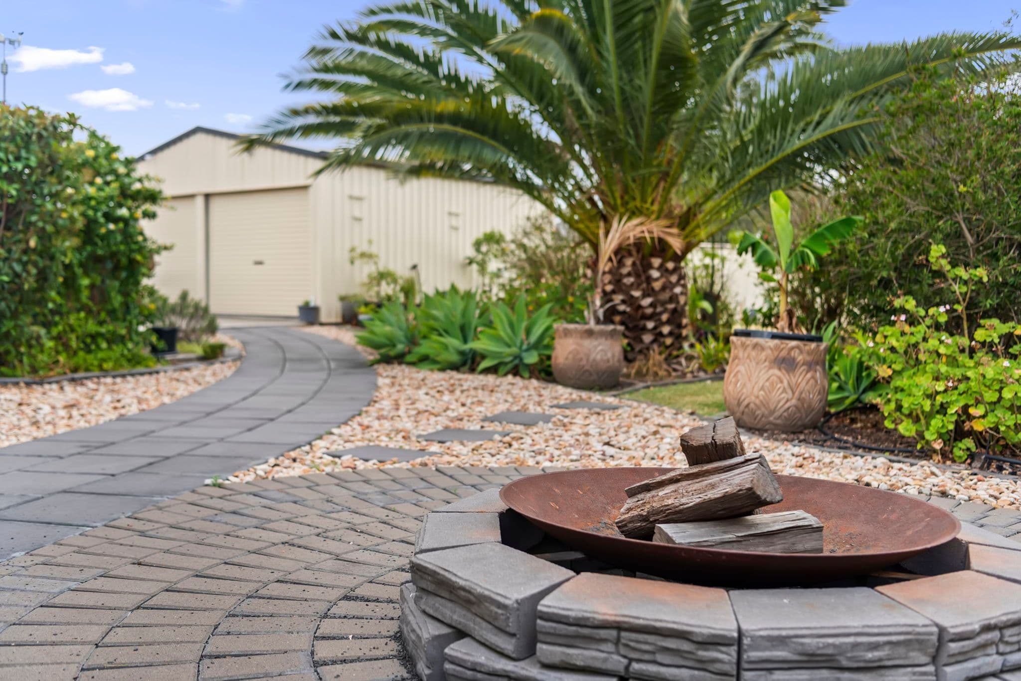 3 Barry Place , Dalby QLD 4405, Dalby - Image 1