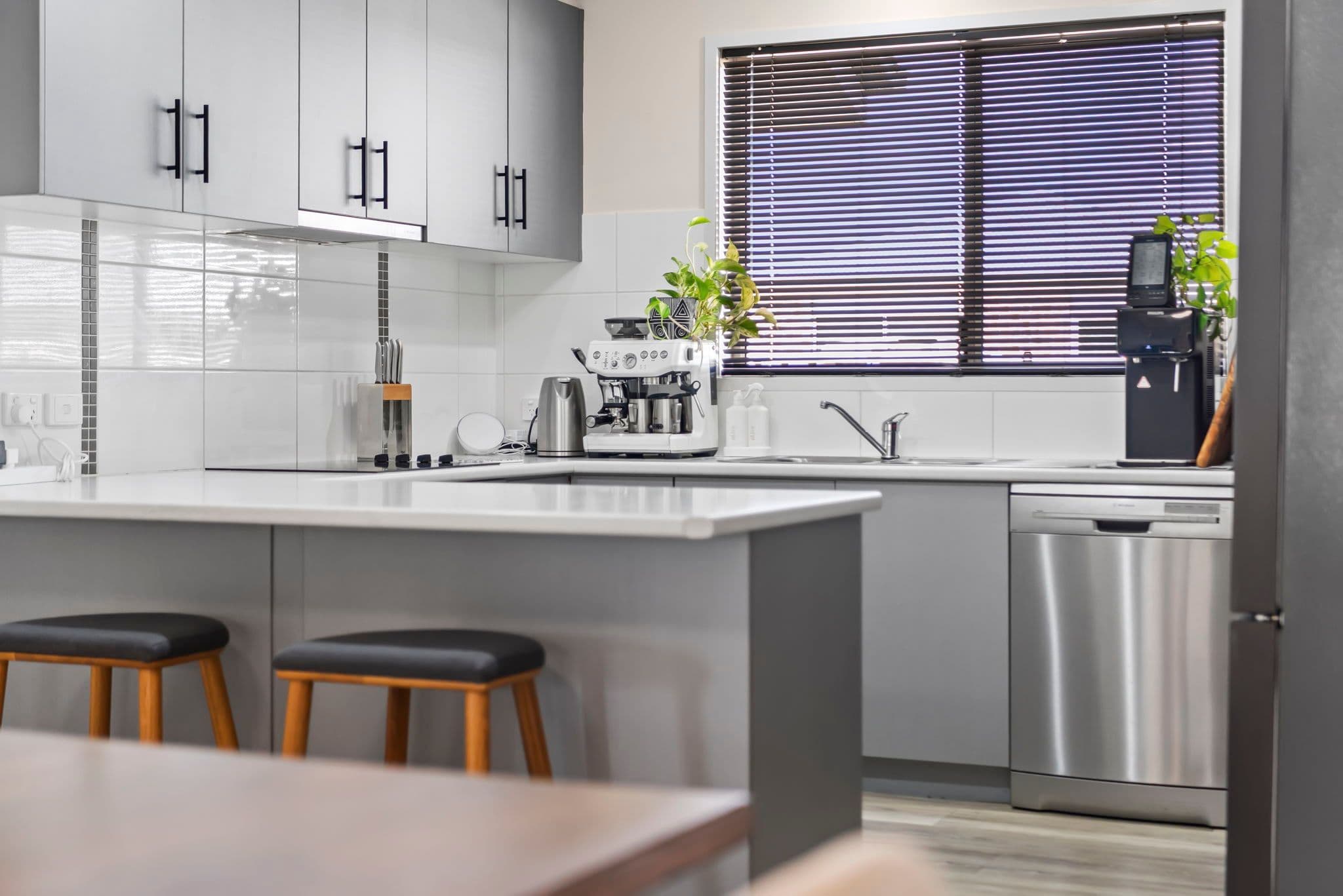3 Barry Place , Dalby QLD 4405, Dalby - Thumbnail 3