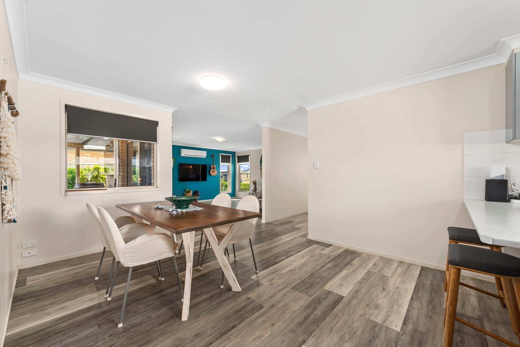 3 Barry Place , Dalby QLD 4405, Dalby - Thumbnail 5