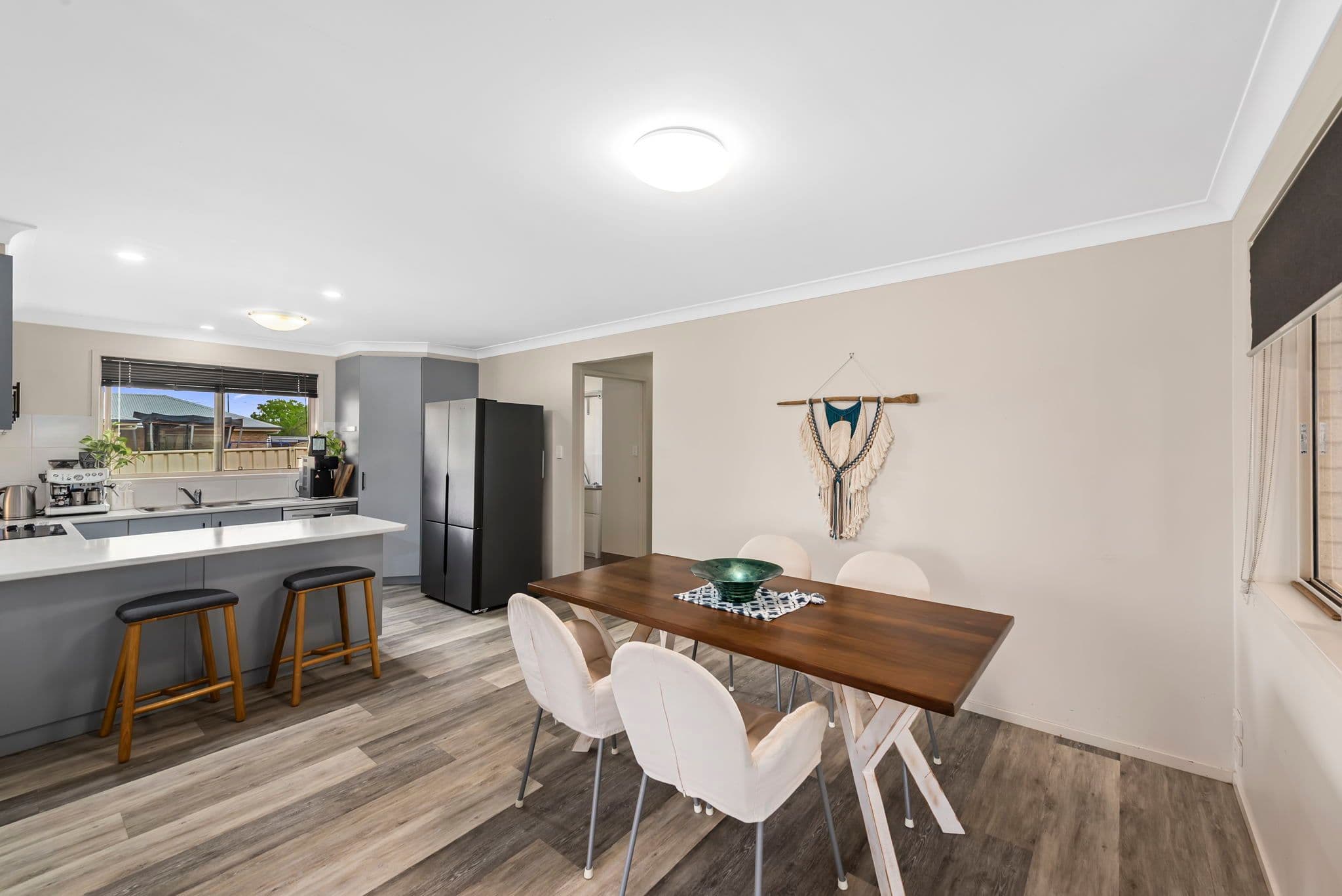 3 Barry Place , Dalby QLD 4405, Dalby - Thumbnail 6