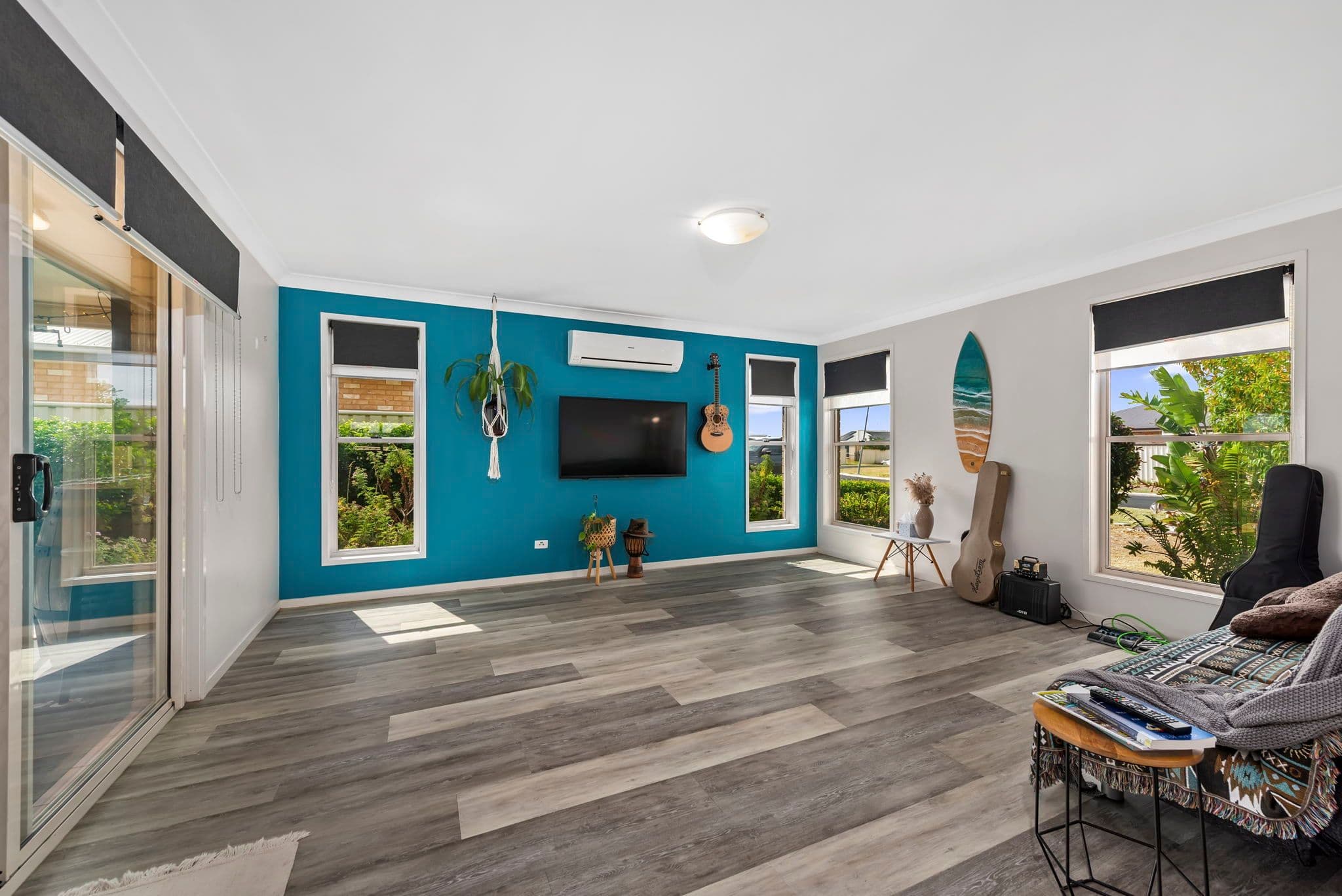 3 Barry Place , Dalby QLD 4405, Dalby - Thumbnail 7