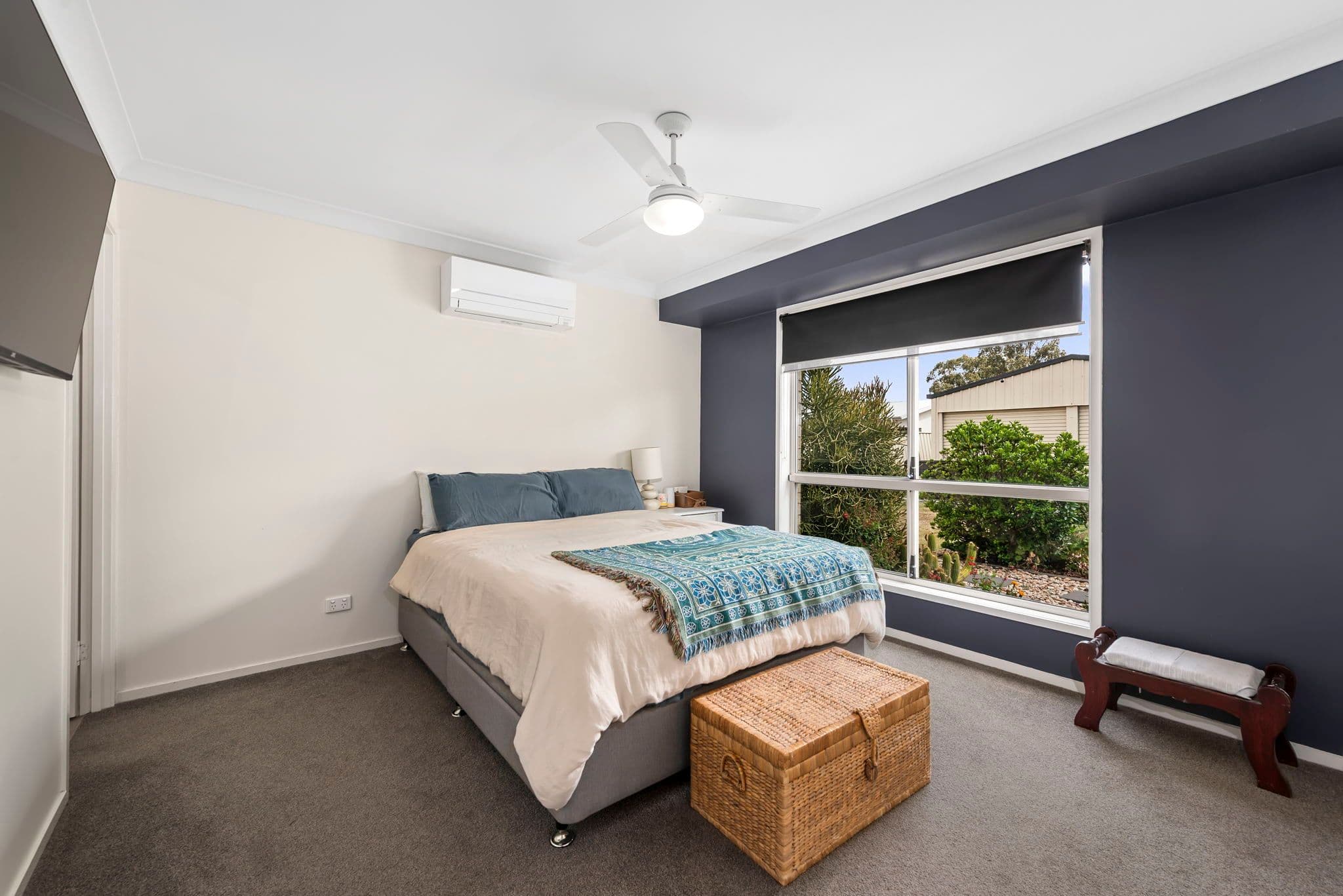 3 Barry Place , Dalby QLD 4405, Dalby - Thumbnail 8