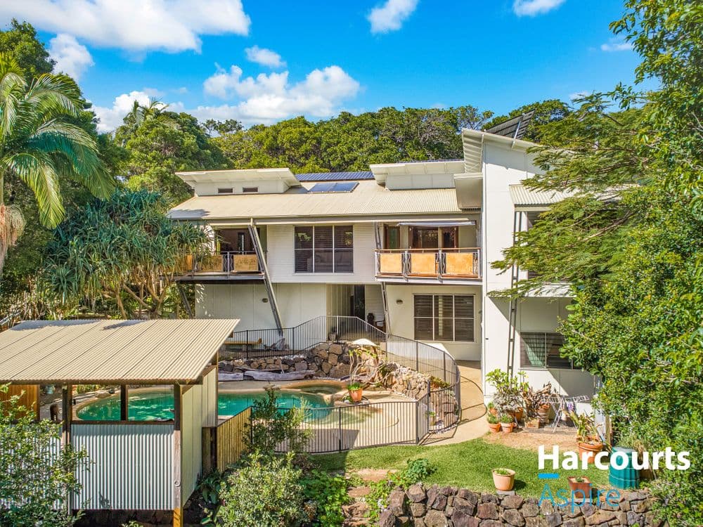 2 Elizabeth Street, FINGAL HEAD, NSW 2487, Fingal Head - Thumbnail 3