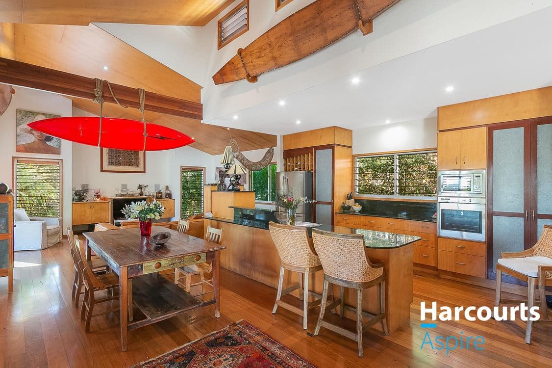 2 Elizabeth Street, FINGAL HEAD, NSW 2487, Fingal Head - Thumbnail 4
