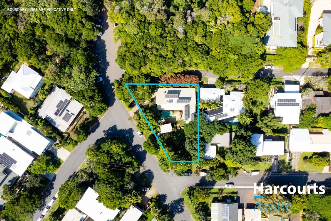 2 Elizabeth Street, FINGAL HEAD, NSW 2487, Fingal Head - Thumbnail 5