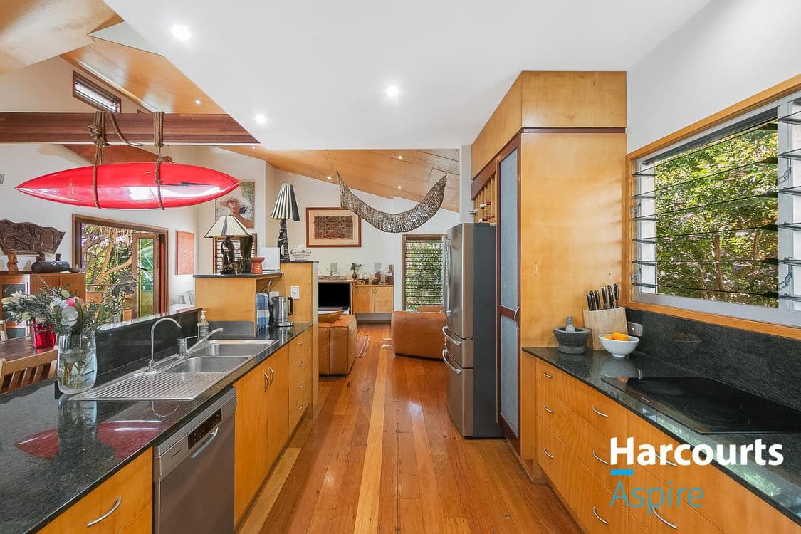 2 Elizabeth Street, FINGAL HEAD, NSW 2487, Fingal Head - Thumbnail 6