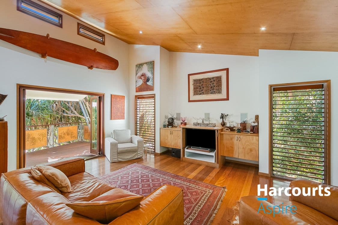 2 Elizabeth Street, FINGAL HEAD, NSW 2487, Fingal Head - Thumbnail 7