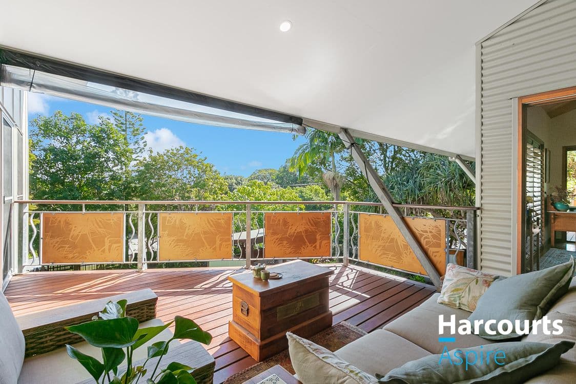 2 Elizabeth Street, FINGAL HEAD, NSW 2487, Fingal Head - Thumbnail 8