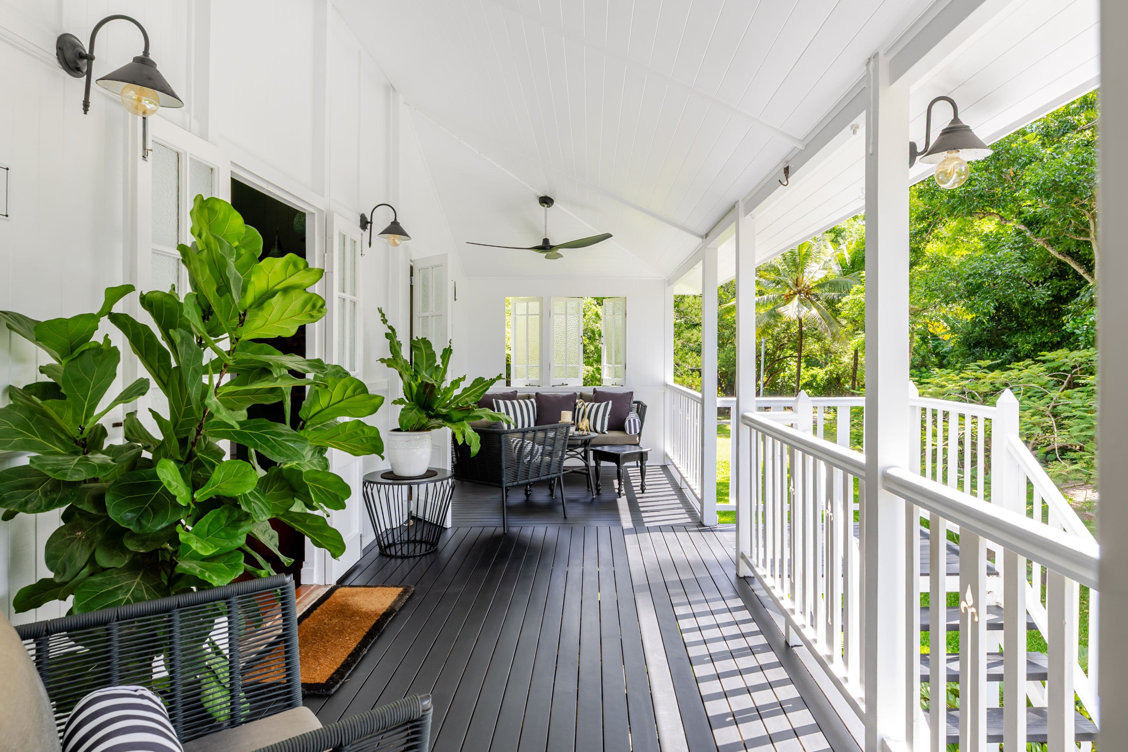 258 Mowbray River Road , Mowbray QLD 4877, Mowbray - Thumbnail 2