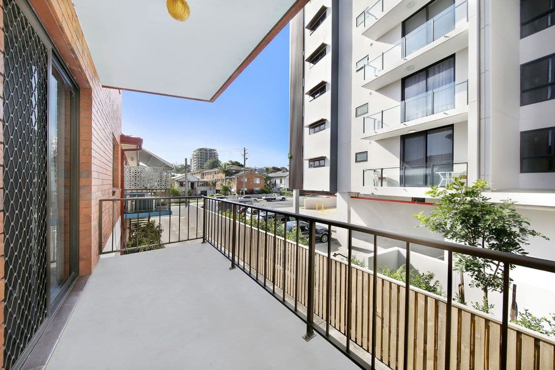 3/42 Enid Street, TWEED HEADS, NSW 2485, Tweed Heads - Thumbnail 2