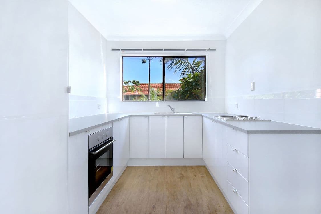 3/42 Enid Street, TWEED HEADS, NSW 2485, Tweed Heads - Thumbnail 3