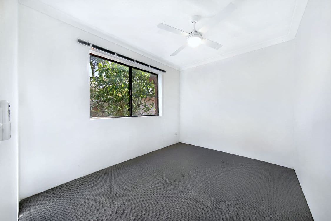 3/42 Enid Street, TWEED HEADS, NSW 2485, Tweed Heads - Thumbnail 4