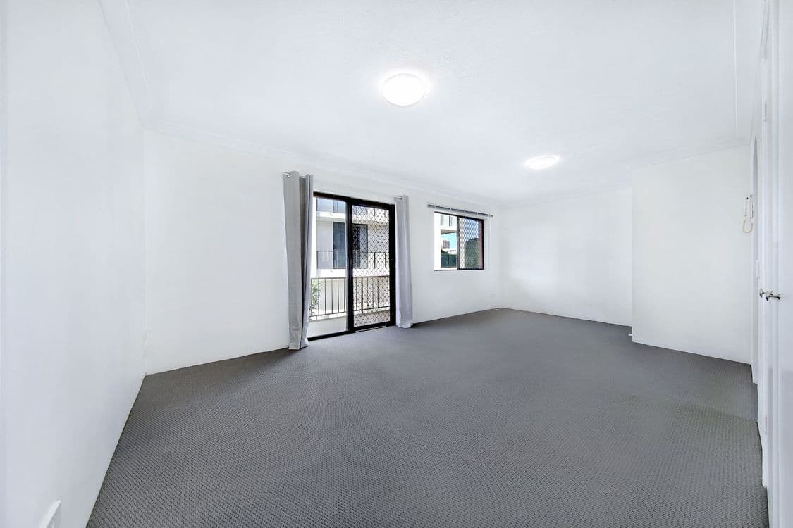3/42 Enid Street, TWEED HEADS, NSW 2485, Tweed Heads - Thumbnail 5