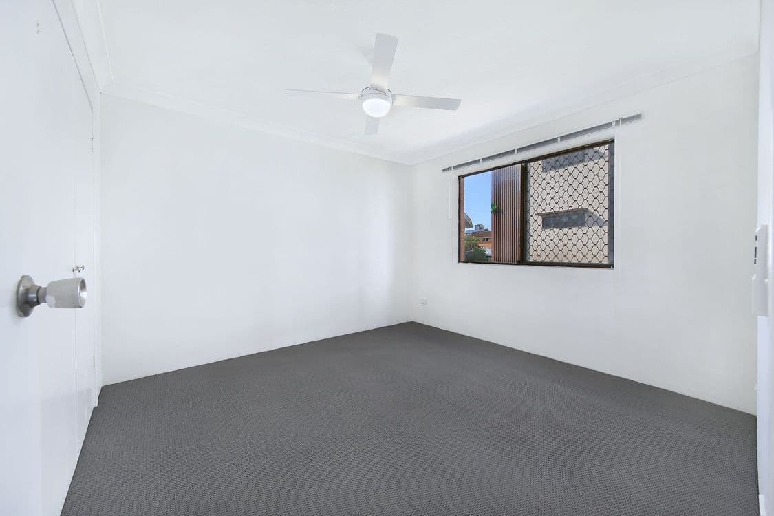 3/42 Enid Street, TWEED HEADS, NSW 2485, Tweed Heads - Thumbnail 6