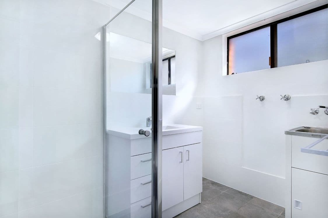 3/42 Enid Street, TWEED HEADS, NSW 2485, Tweed Heads - Thumbnail 7
