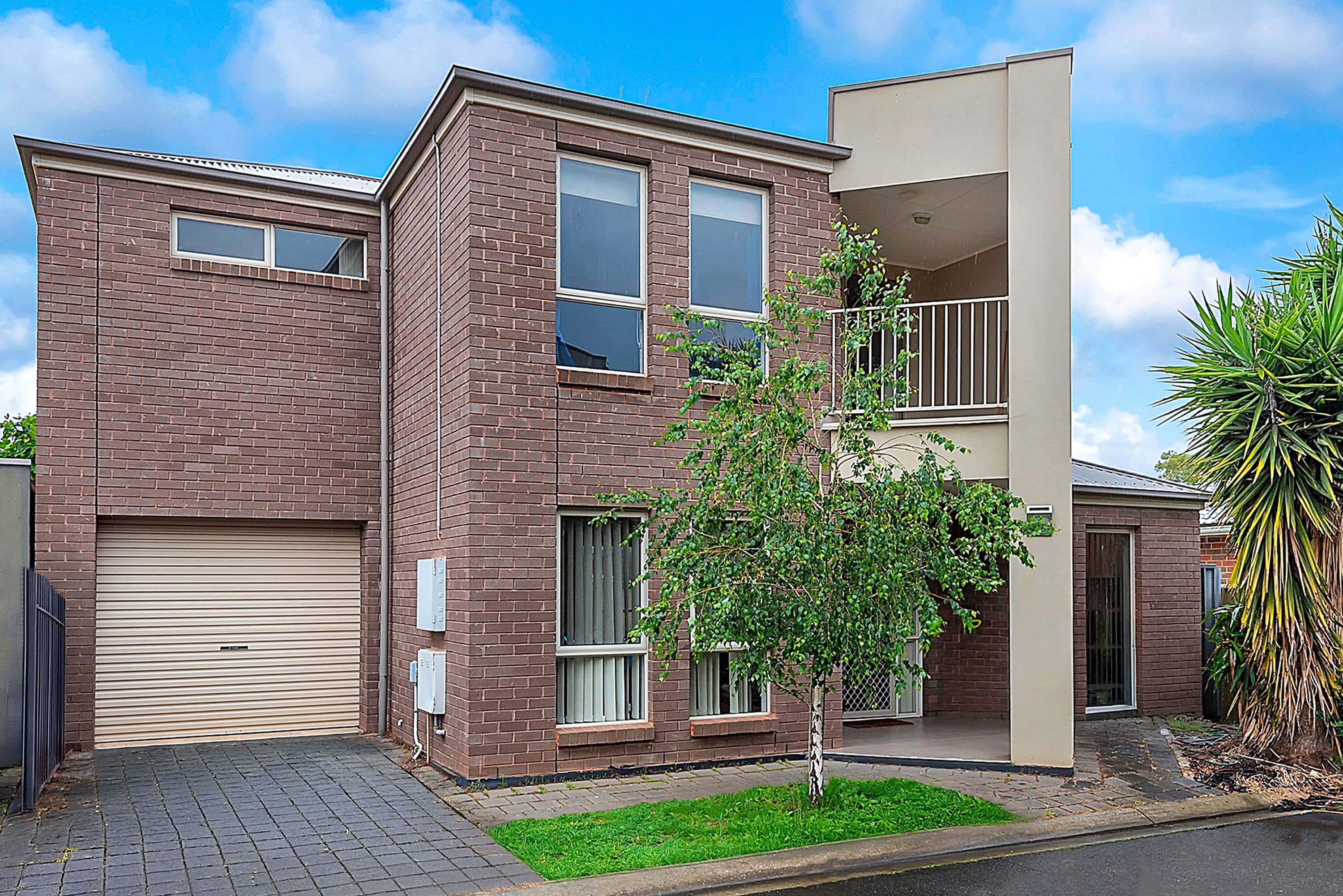 13-17 Burton Road , Salisbury SA 5108, Salisbury - Image 1