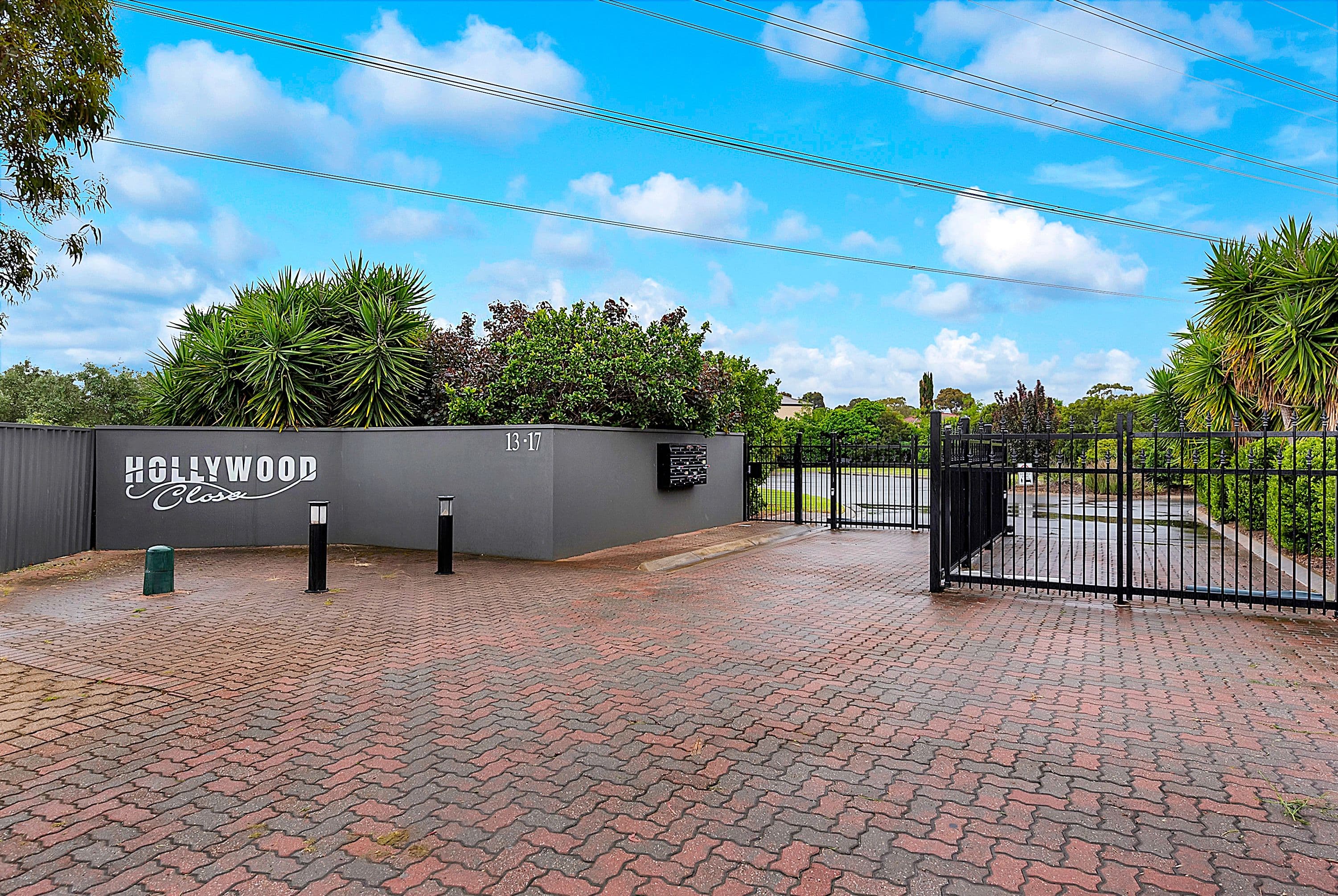 13-17 Burton Road , Salisbury SA 5108, Salisbury - Thumbnail 2