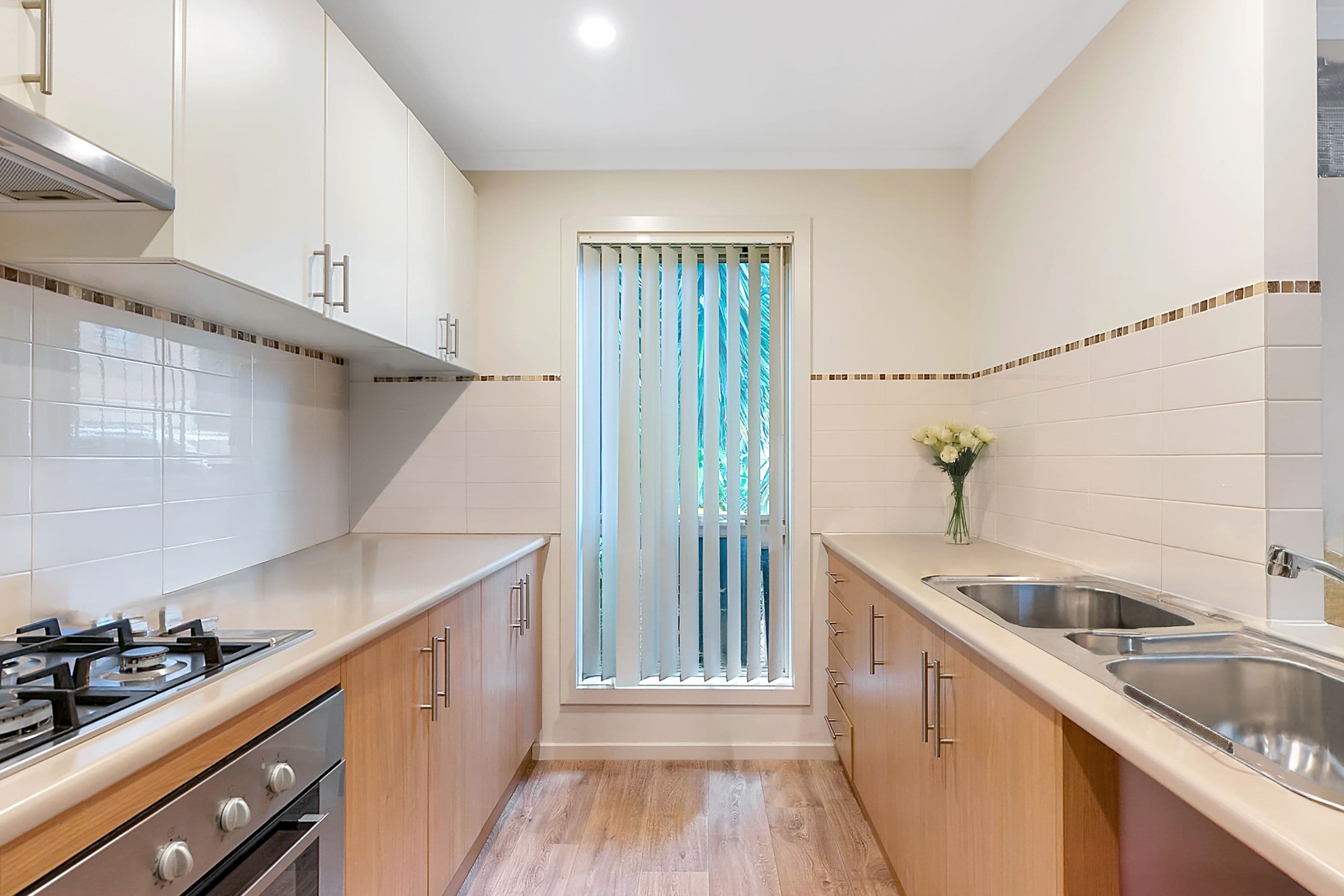 13-17 Burton Road , Salisbury SA 5108, Salisbury - Thumbnail 4