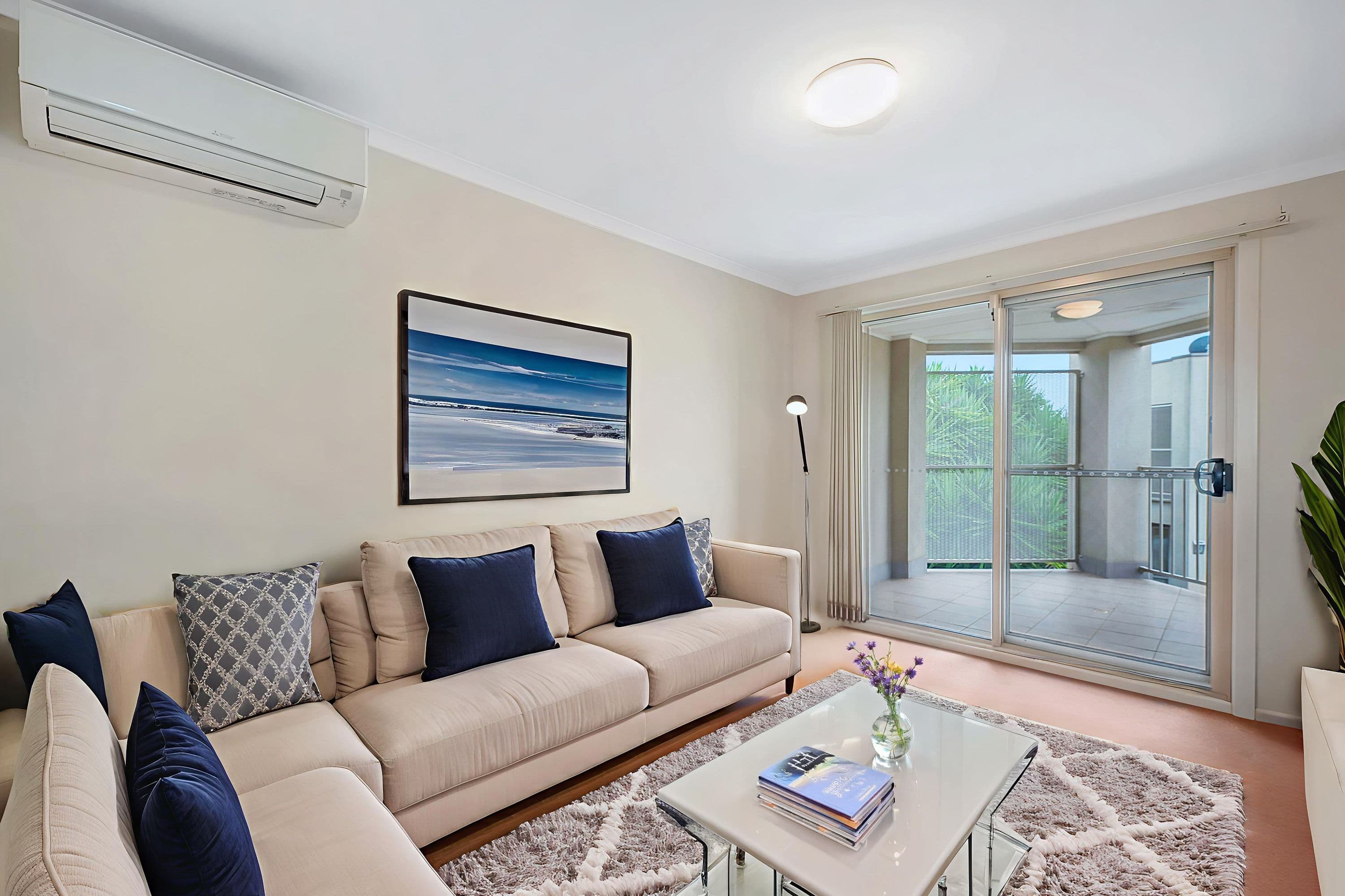 13-17 Burton Road , Salisbury SA 5108, Salisbury - Thumbnail 6