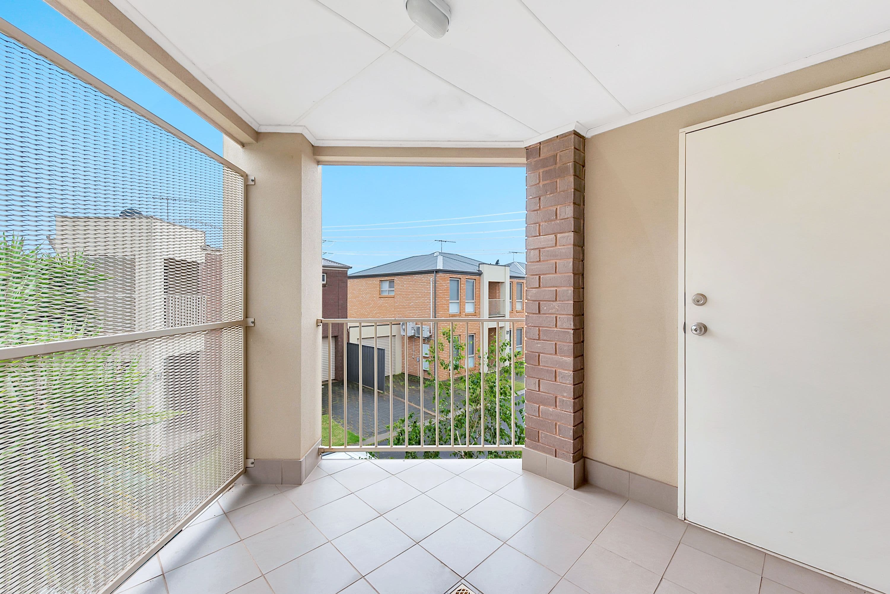 13-17 Burton Road , Salisbury SA 5108, Salisbury - Thumbnail 7