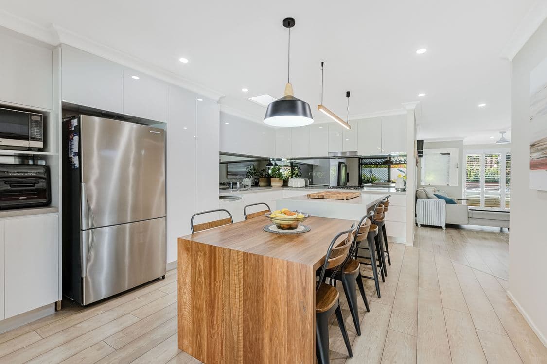 2/28 Shallow Bay Drive, TWEED HEADS SOUTH, NSW 2486, Tweed Heads South - Image 1