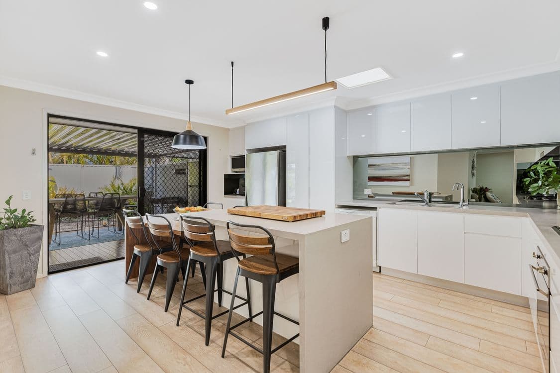 2/28 Shallow Bay Drive, TWEED HEADS SOUTH, NSW 2486, Tweed Heads South - Thumbnail 2