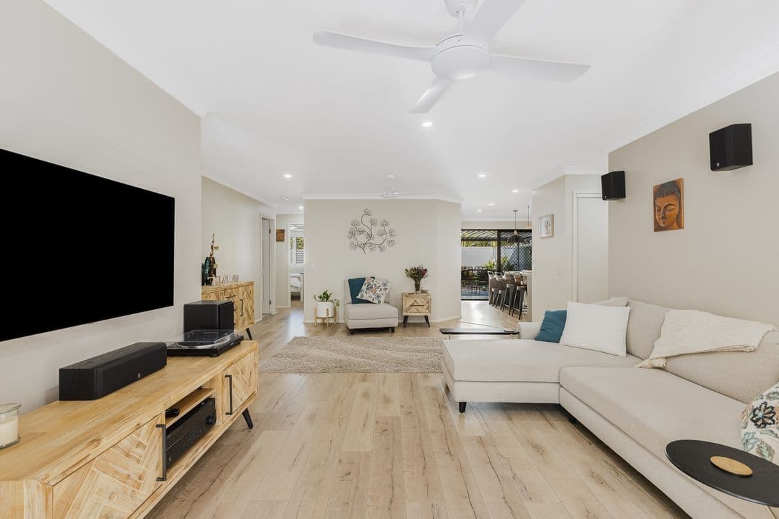 2/28 Shallow Bay Drive, TWEED HEADS SOUTH, NSW 2486, Tweed Heads South - Thumbnail 3