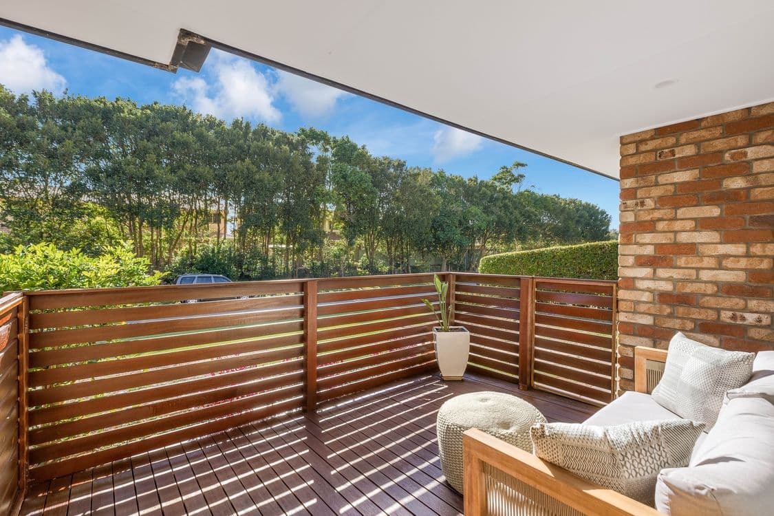 2/28 Shallow Bay Drive, TWEED HEADS SOUTH, NSW 2486, Tweed Heads South - Thumbnail 4