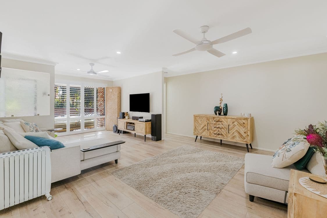 2/28 Shallow Bay Drive, TWEED HEADS SOUTH, NSW 2486, Tweed Heads South - Thumbnail 5
