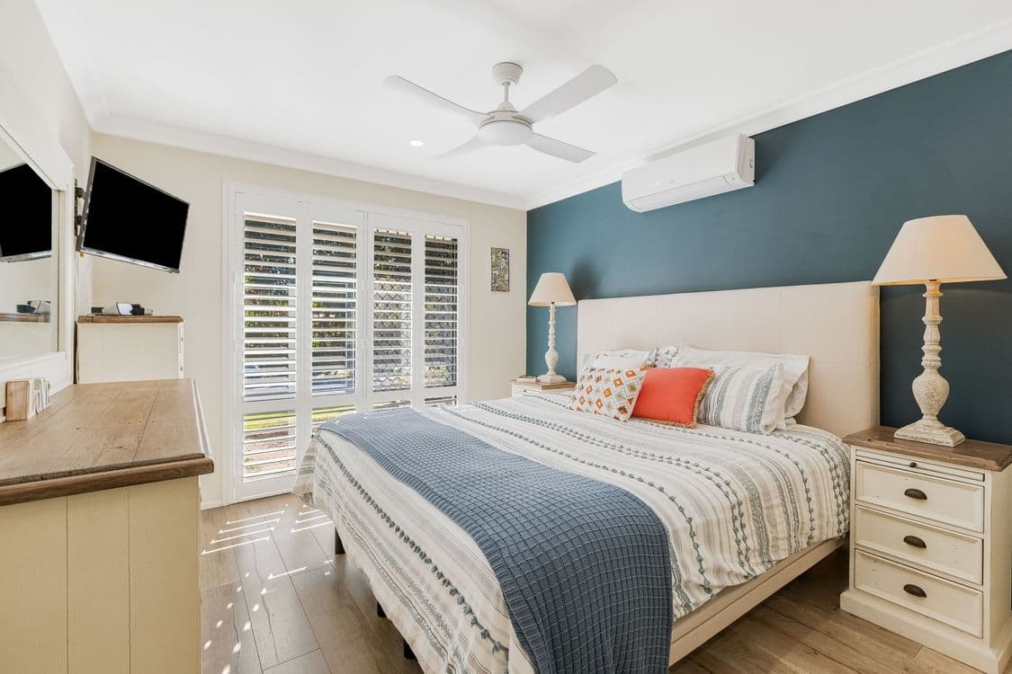 2/28 Shallow Bay Drive, TWEED HEADS SOUTH, NSW 2486, Tweed Heads South - Thumbnail 6