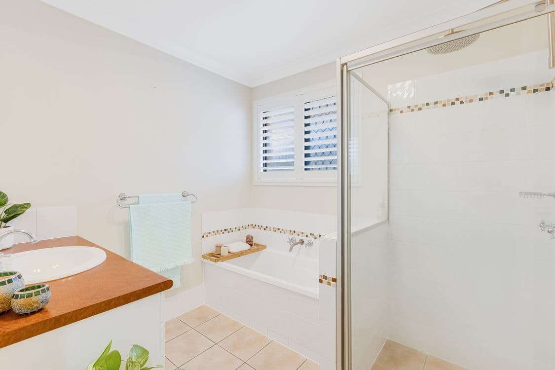 2/28 Shallow Bay Drive, TWEED HEADS SOUTH, NSW 2486, Tweed Heads South - Thumbnail 7