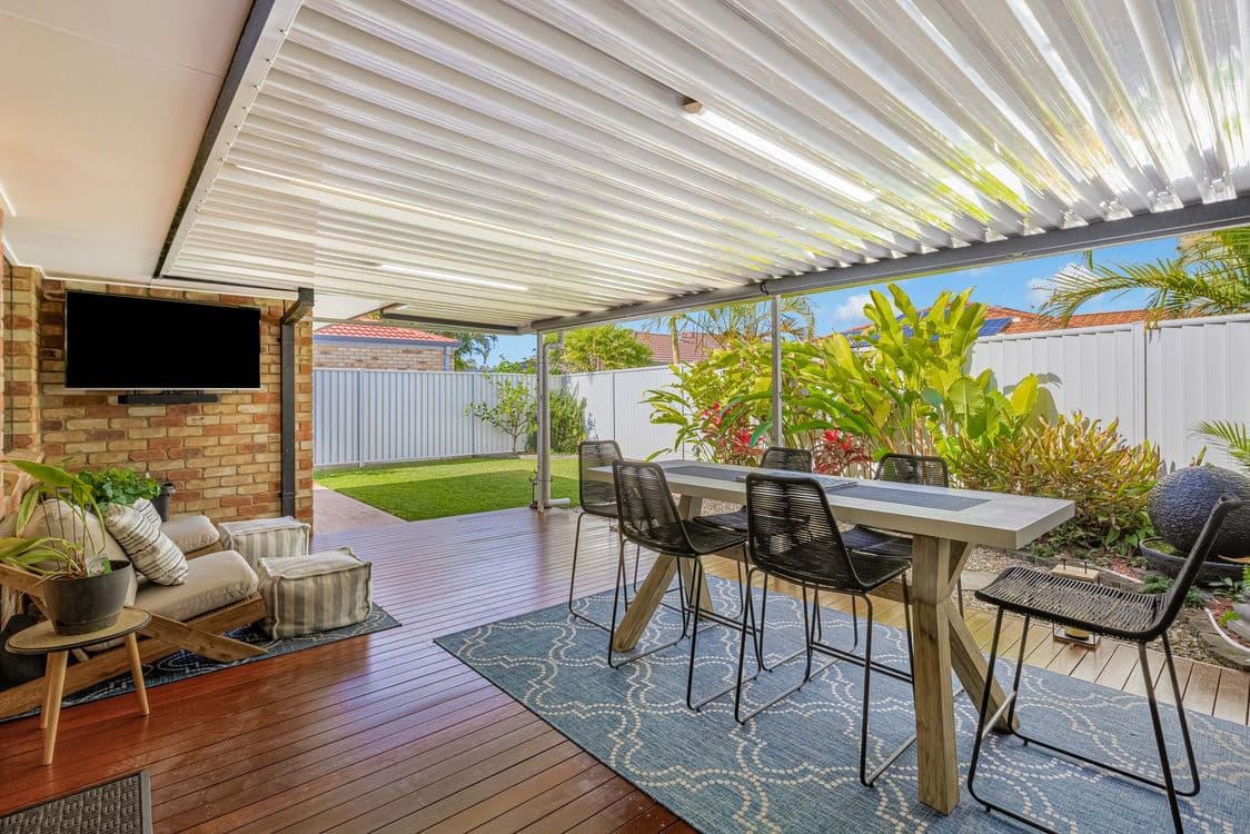 2/28 Shallow Bay Drive, TWEED HEADS SOUTH, NSW 2486, Tweed Heads South - Thumbnail 8