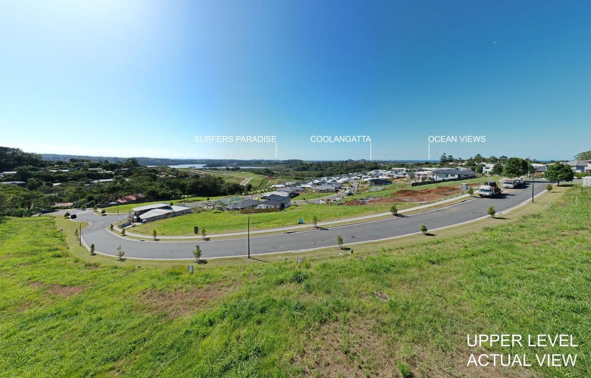 7 Kosciuszko Street, TERRANORA, NSW 2486, Terranora - Thumbnail 2