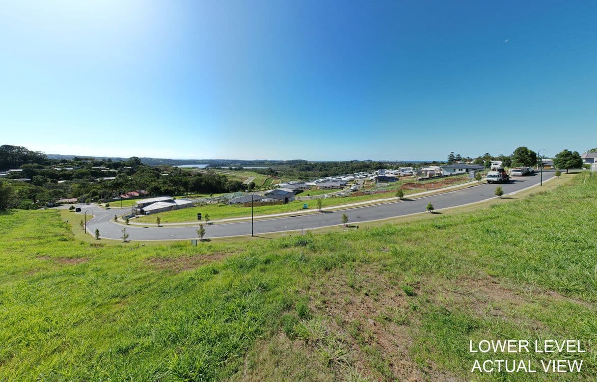 7 Kosciuszko Street, TERRANORA, NSW 2486, Terranora - Thumbnail 3