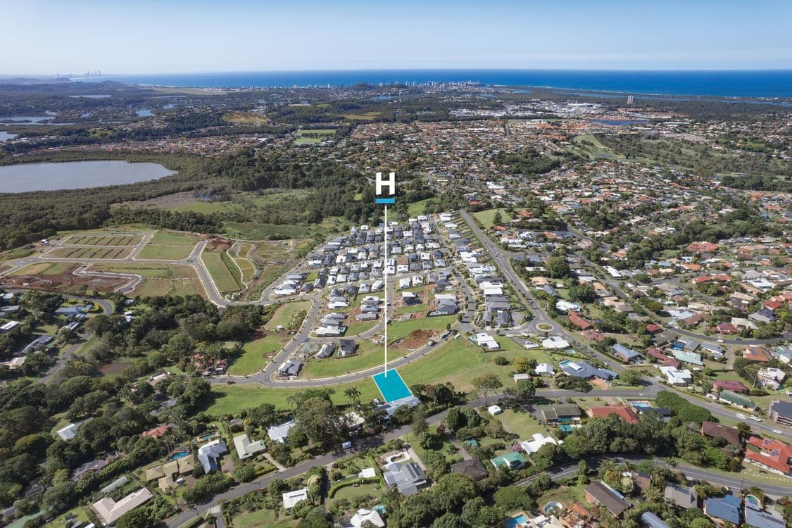 7 Kosciuszko Street, TERRANORA, NSW 2486, Terranora - Thumbnail 4