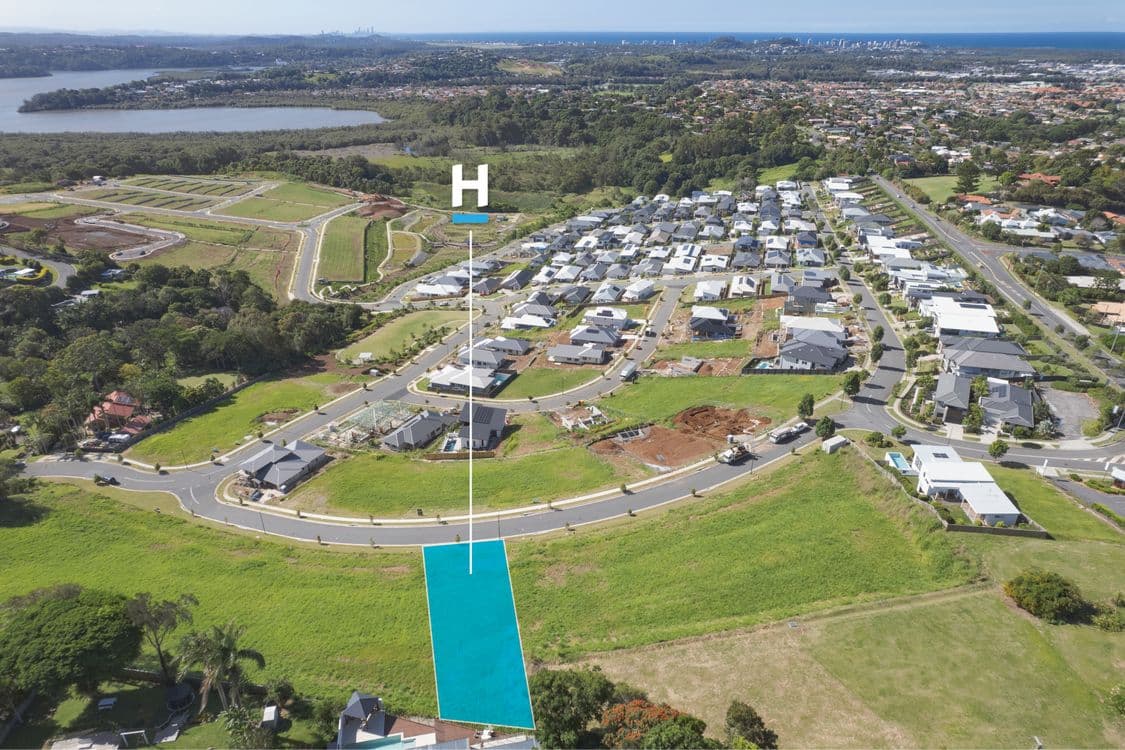 7 Kosciuszko Street, TERRANORA, NSW 2486, Terranora - Thumbnail 5