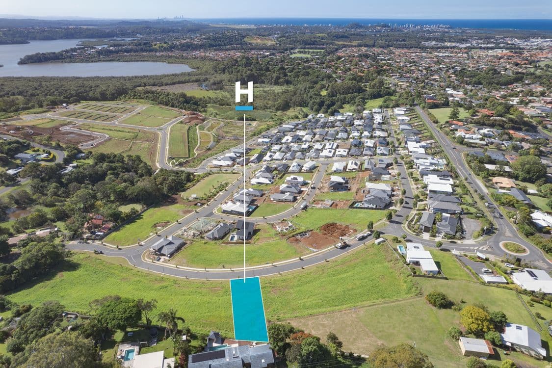 7 Kosciuszko Street, TERRANORA, NSW 2486, Terranora - Thumbnail 6