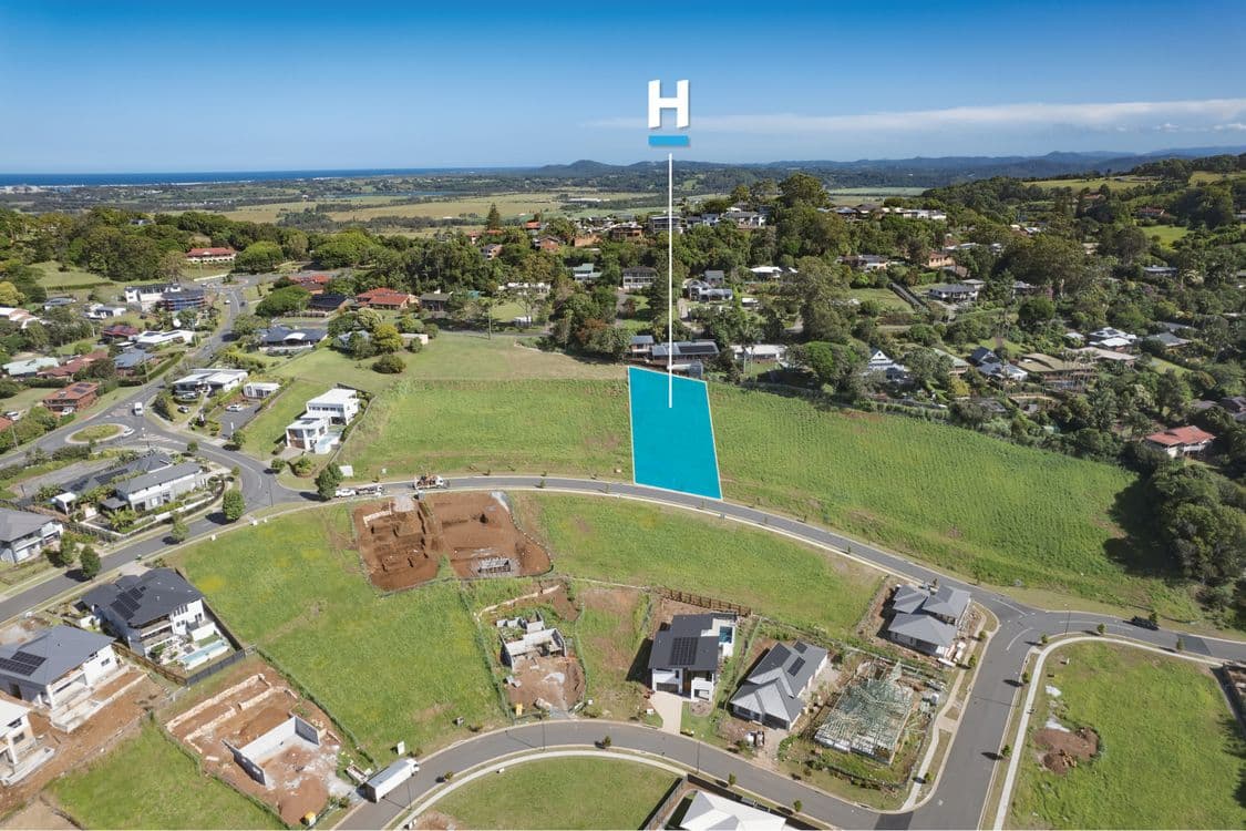 7 Kosciuszko Street, TERRANORA, NSW 2486, Terranora - Thumbnail 7