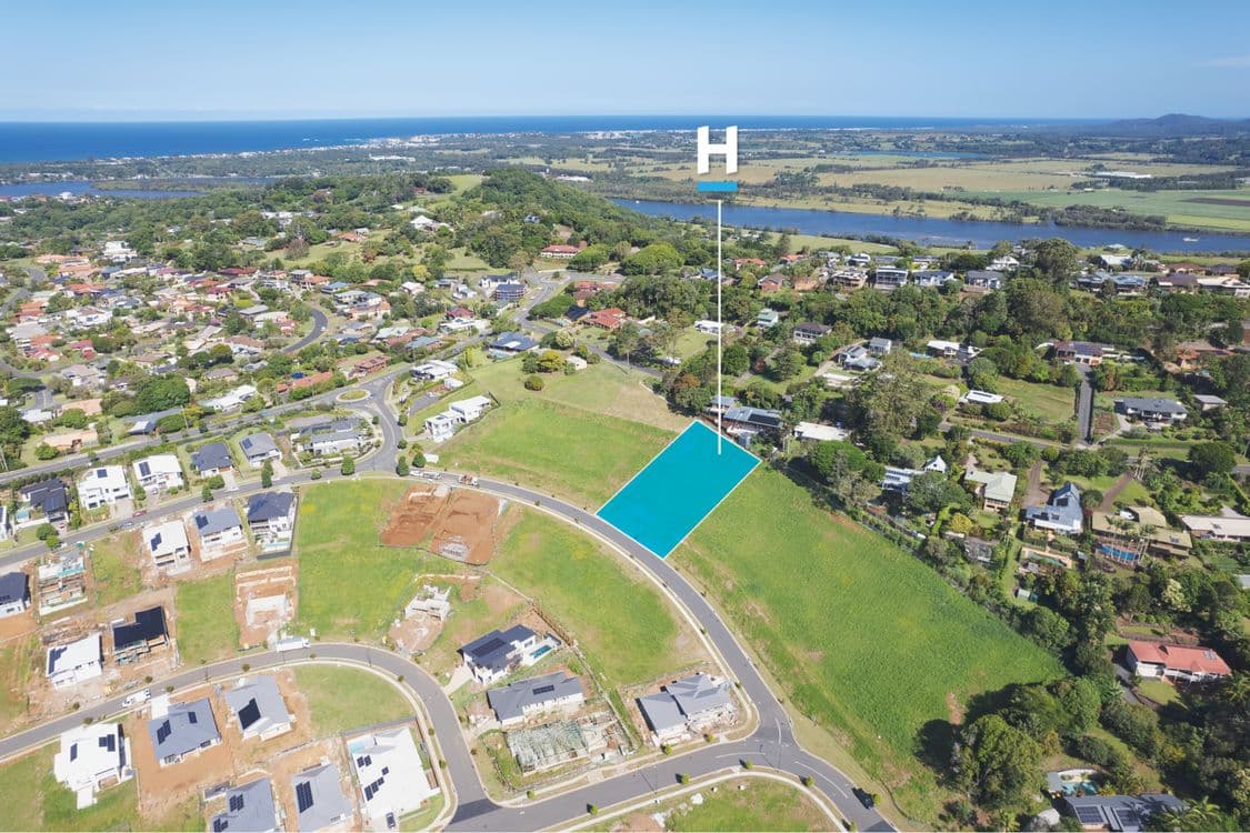 7 Kosciuszko Street, TERRANORA, NSW 2486, Terranora - Thumbnail 8