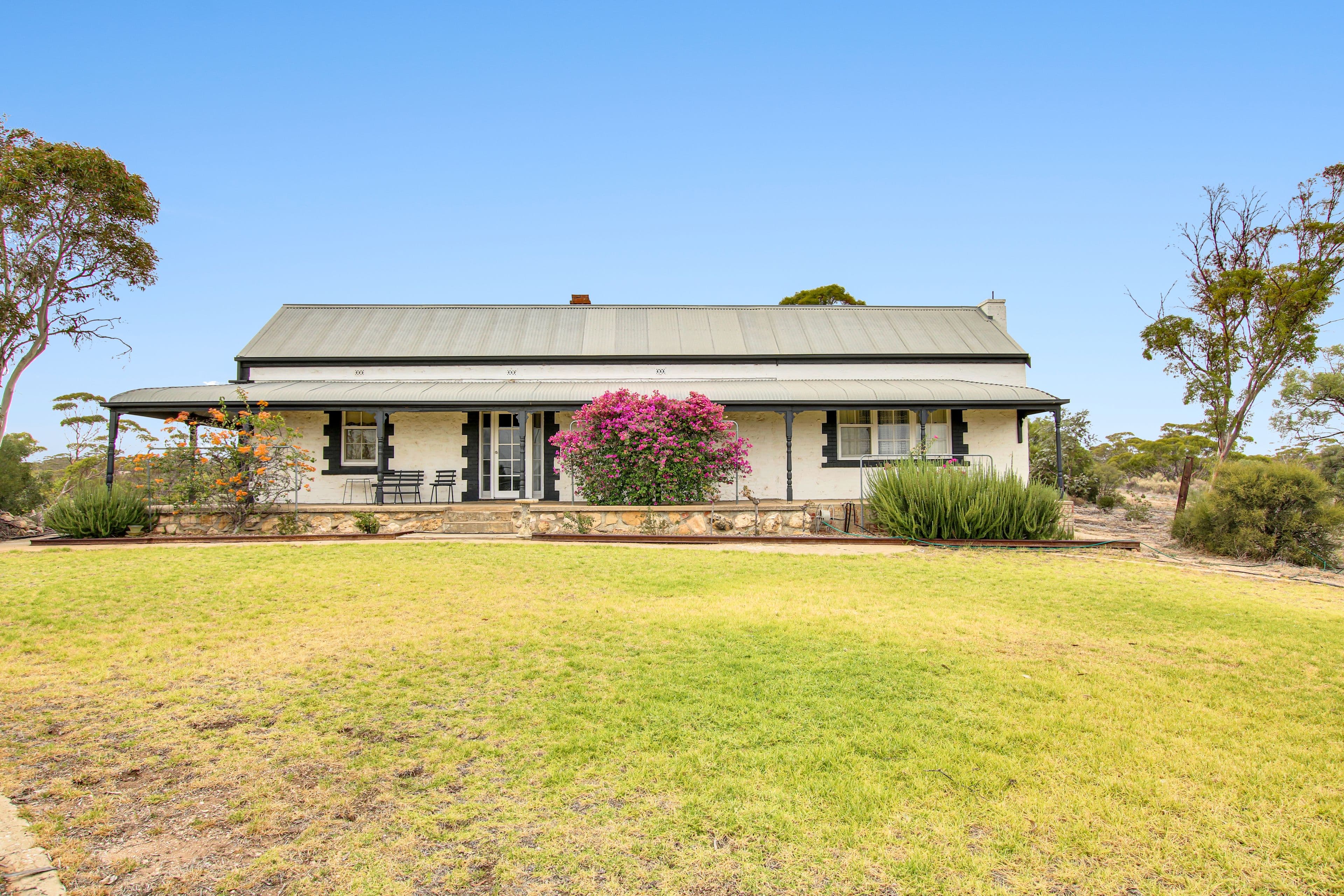 13583 Sturt Highway , Lowbank SA 5330, Lowbank - Thumbnail 4
