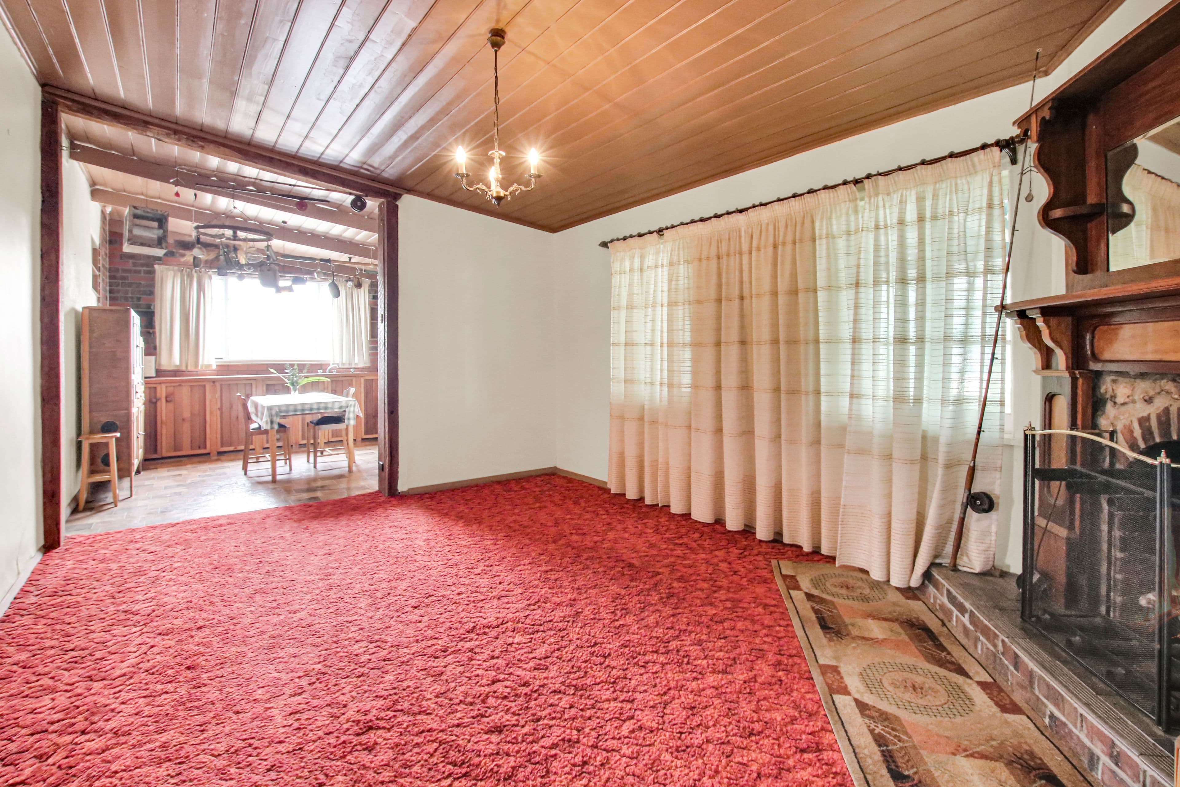 13583 Sturt Highway , Lowbank SA 5330, Lowbank - Thumbnail 5
