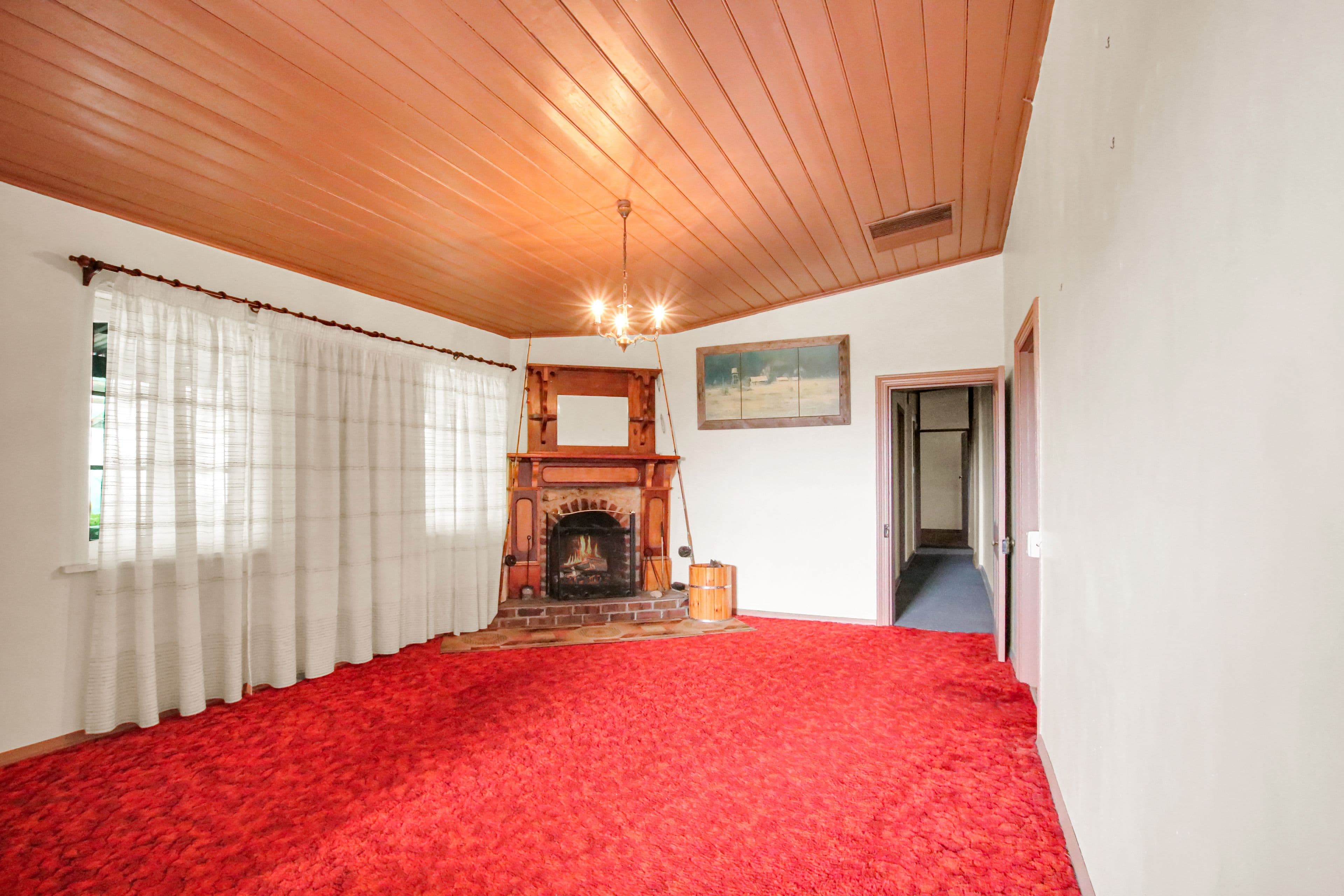 13583 Sturt Highway , Lowbank SA 5330, Lowbank - Thumbnail 7