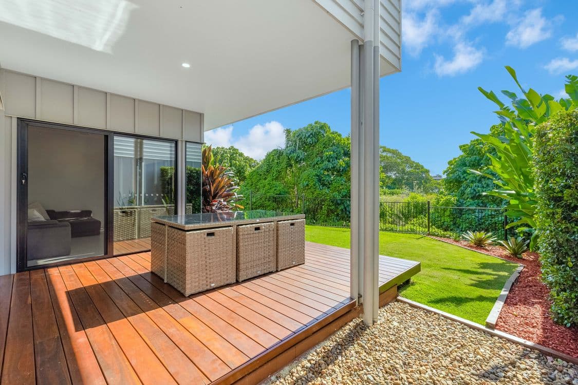 1/63 Sexton Hill Drive, BANORA POINT, NSW 2486, Banora Point - Image 1