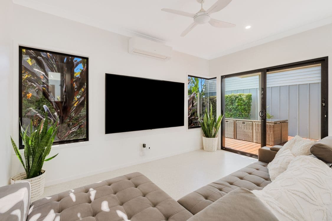 1/63 Sexton Hill Drive, BANORA POINT, NSW 2486, Banora Point - Thumbnail 2