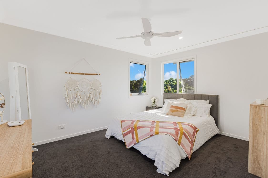 1/63 Sexton Hill Drive, BANORA POINT, NSW 2486, Banora Point - Thumbnail 6