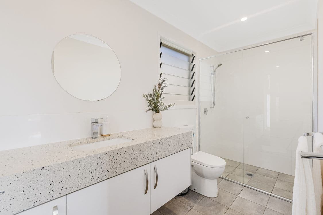 1/63 Sexton Hill Drive, BANORA POINT, NSW 2486, Banora Point - Thumbnail 7