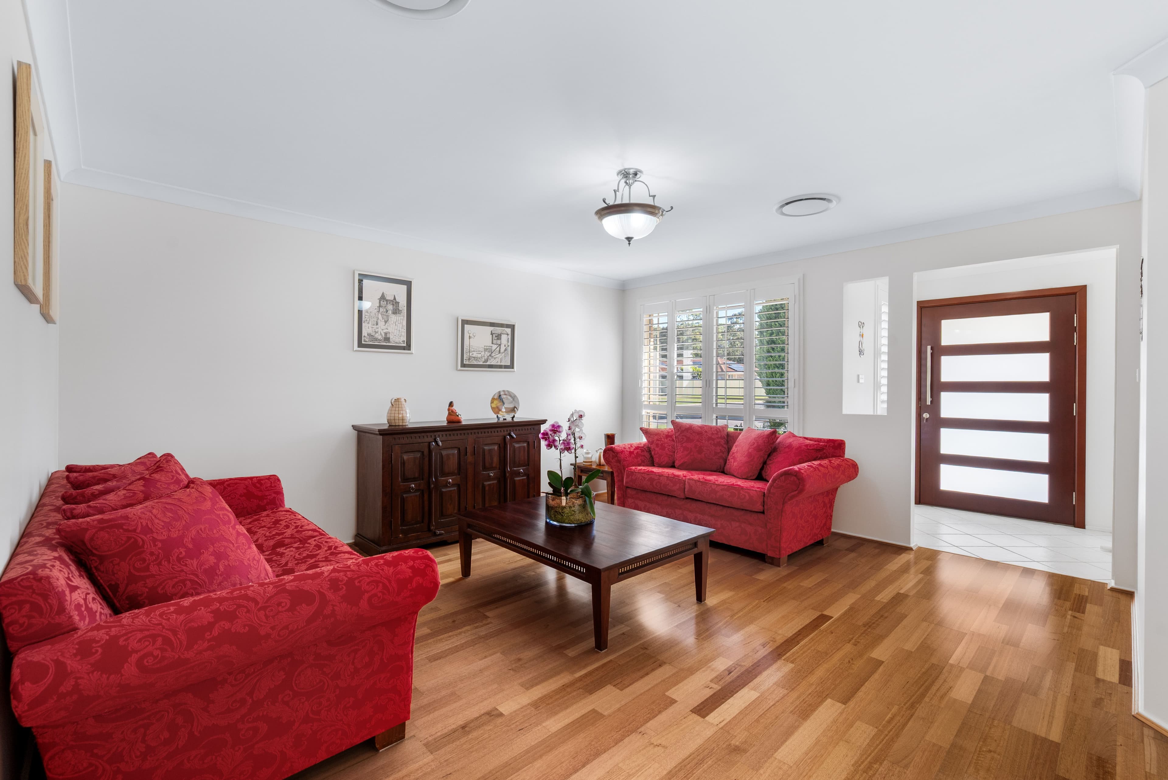 51 Bardolph Avenue , Rosemeadow NSW 2560, Rosemeadow - Thumbnail 3