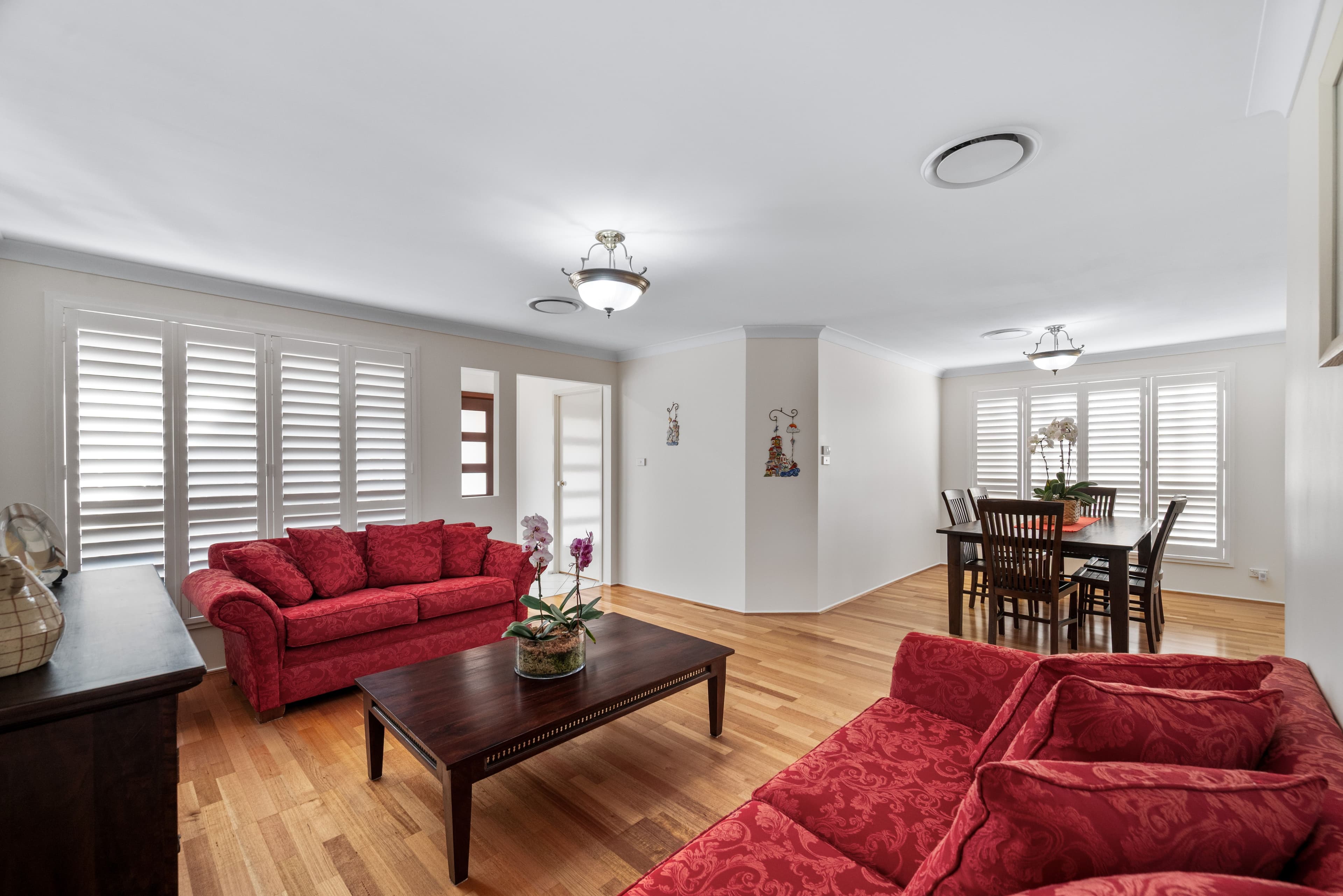 51 Bardolph Avenue , Rosemeadow NSW 2560, Rosemeadow - Thumbnail 6