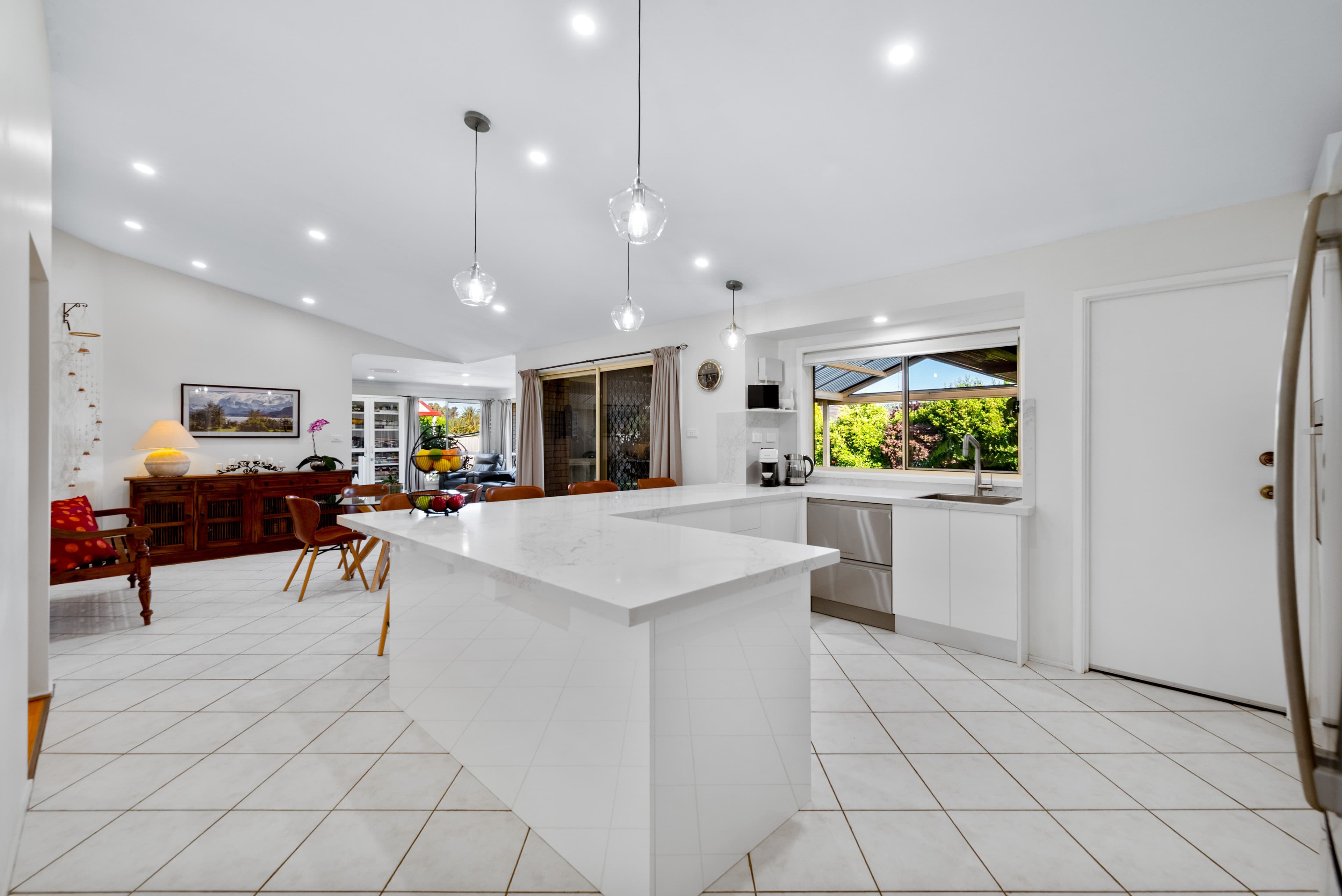 51 Bardolph Avenue , Rosemeadow NSW 2560, Rosemeadow - Thumbnail 7
